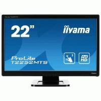 монитор Iiyama ProLite T2252MTS-B3