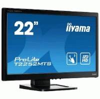 Iiyama ProLite T2252MTS-B3