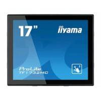 монитор Iiyama ProLite TF1732MC-1