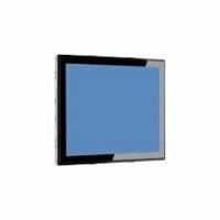 Iiyama ProLite TF1732MC-1
