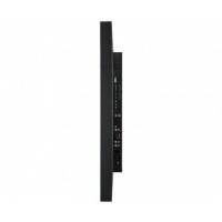 Iiyama ProLite TH4664MIS-B1