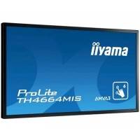 Iiyama ProLite TH4664MIS-B1