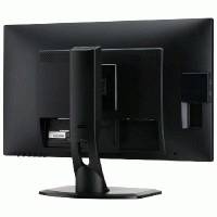Iiyama ProLite XB2783HSU-B1
