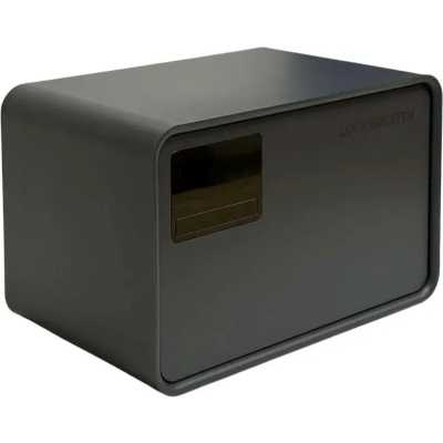 сейф LockSworth VS4523-BK