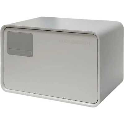 сейф LockSworth VS4523-WH