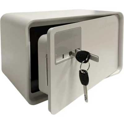 сейф LockSworth VS4523-WH
