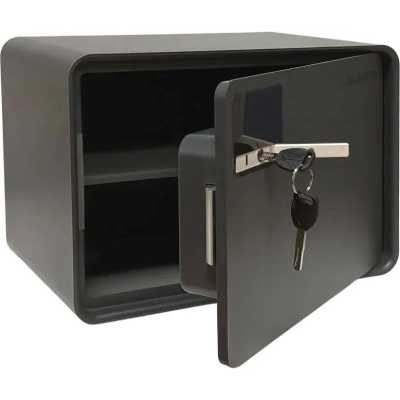 LockSworth VS4524-BK