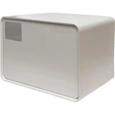 сейф LockSworth VS4524-WH