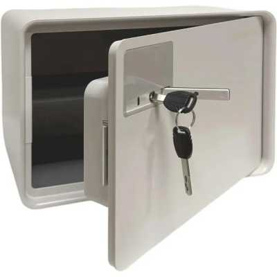сейф LockSworth VS4524-WH