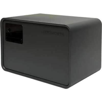 LockSworth VS4528-BK
