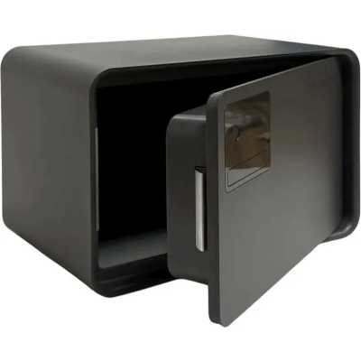 LockSworth VS4528-BK