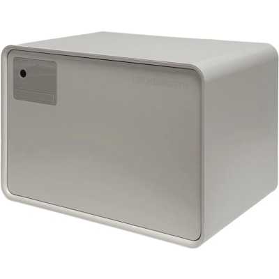сейф LockSworth VS4529-WH