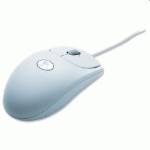 мышь Logitech 910-000185