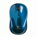 мышь Logitech 910-000300