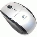 мышь Logitech 910-000432