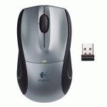 мышь Logitech 910-000855