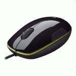 мышь Logitech 910-000863