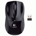 мышь Logitech 910-001325