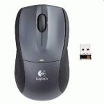 мышь Logitech 910-001444