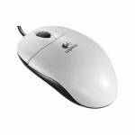 мышь Logitech 910-001804