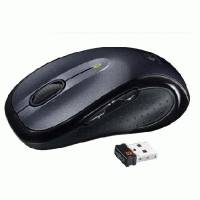мышь Logitech 910-001825