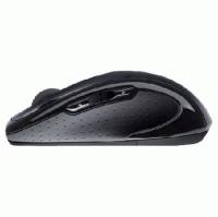 Logitech 910-001825