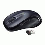 мышь Logitech 910-001826