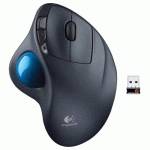 мышь Logitech 910-002090