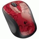 мышь Logitech 910-002174