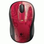 Logitech 910-002174