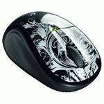 Logitech 910-002175