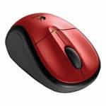 Logitech 910-002178