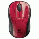 Logitech 910-002185
