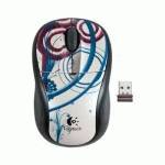 мышь Logitech 910-002187