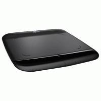 Logitech 910-002444