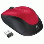 мышь Logitech 910-002497