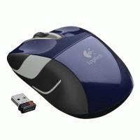 мышь Logitech 910-002603