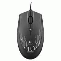 мышь Logitech 910-002789