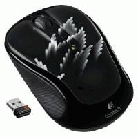 Logitech 910-003018