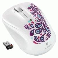 Logitech 910-003021