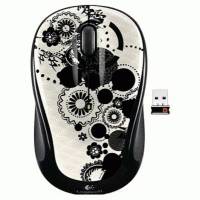 мышь Logitech 910-003026
