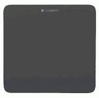 Logitech 910-003060