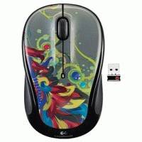 мышь Logitech 910-003142