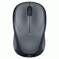 мышь Logitech 910-003146