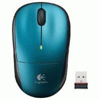 мышь Logitech 910-003164