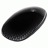 мышь Logitech 910-003337