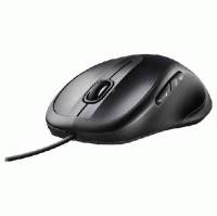 Logitech 910-003410