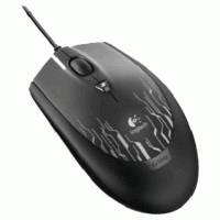 мышь Logitech 910-003534