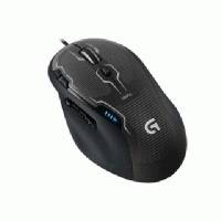 мышь Logitech 910-003605