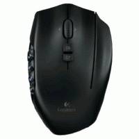 Logitech 910-003623